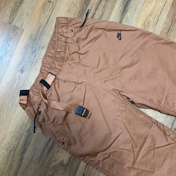 Nike Tech Pack woven pants - Picture 3 of 15